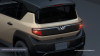VinFast VF3