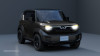 VinFast VF3