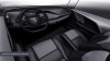 VinFast VF3
