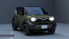 VinFast VF3