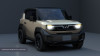 VinFast VF3
