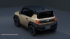 VinFast VF3