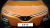 VinFast VF5