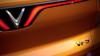VinFast VF5
