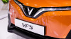 VinFast VF5