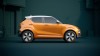 VinFast VF5