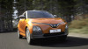 VinFast VF5
