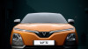 VinFast VF5