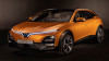 VinFast VF6