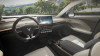 VinFast VF6