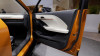 VinFast VF6