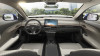 VinFast VF6