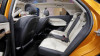 VinFast VF6