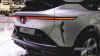 VinFast VF7