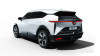 VinFast VF7