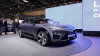 VinFast VF7