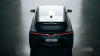 VinFast VF7