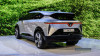 VinFast VF7