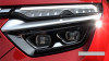 VinFast VF8