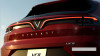 VinFast VF8