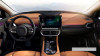 VinFast VF8