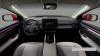 VinFast VF8