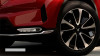 VinFast VF8