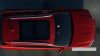 VinFast VF8