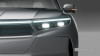 VinFast VF9