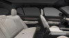 VinFast VF9