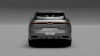 VinFast VF9